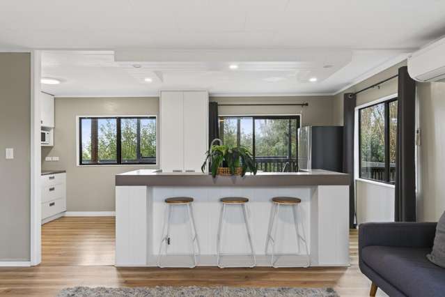 1 Cullen Street Mangawhai Heads_1