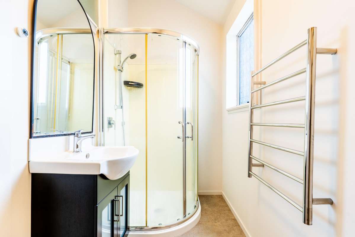 21 Grandi Avenue_5