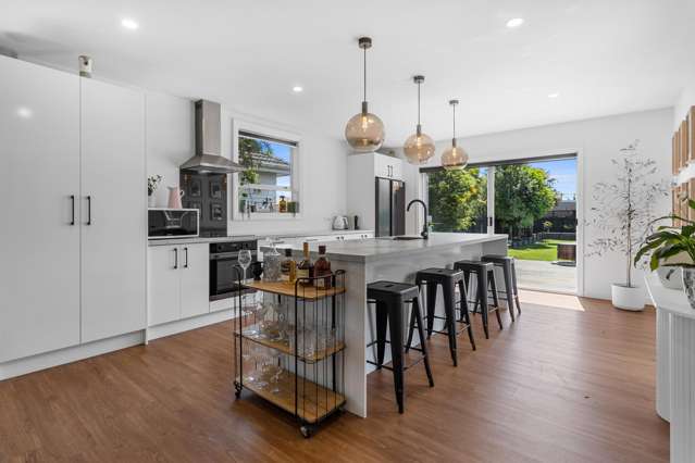 63 Aylesford Street St. Albans_2