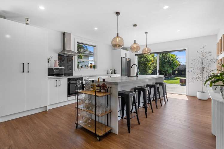 63 Aylesford Street St. Albans_2