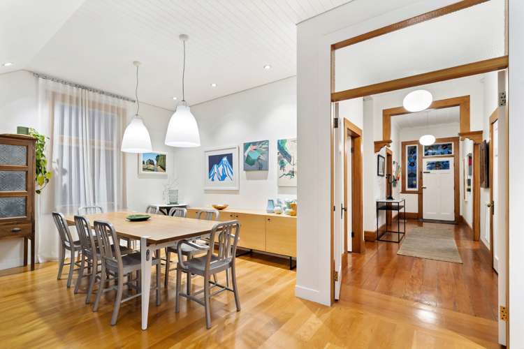 10 Lawrence Street Herne Bay_8