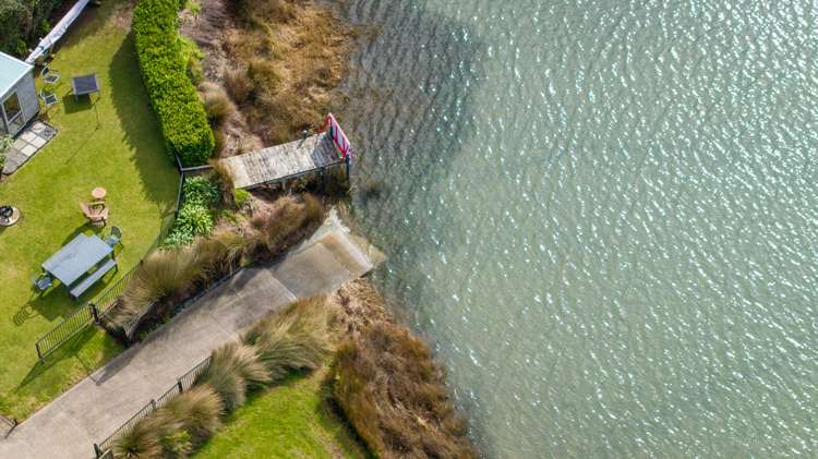 48 Wainui Road Raglan_41