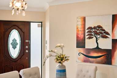 2/459 Blockhouse Bay Road_3
