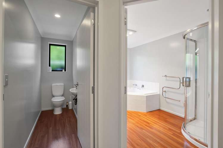 20 Rembrandt Drive Rolleston_17