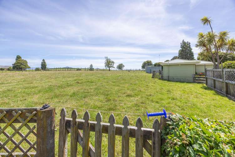 865 Puketarata Road Otorohanga_32