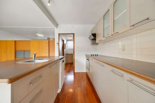 2/46 Thatcher Street Mission Bay_4