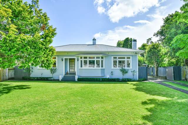 52 Gray Avenue Papatoetoe_2