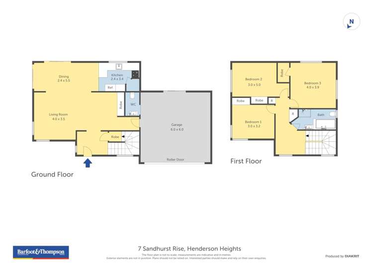 7 Sandhurst Rise Henderson_12