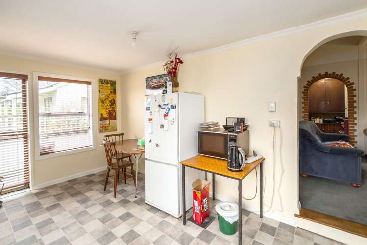 99 Fox Street Featherston_23