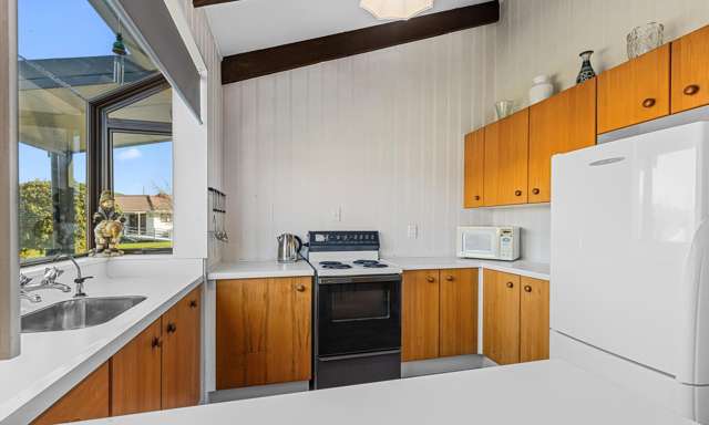 7/5 Kaka Street Piopio_2