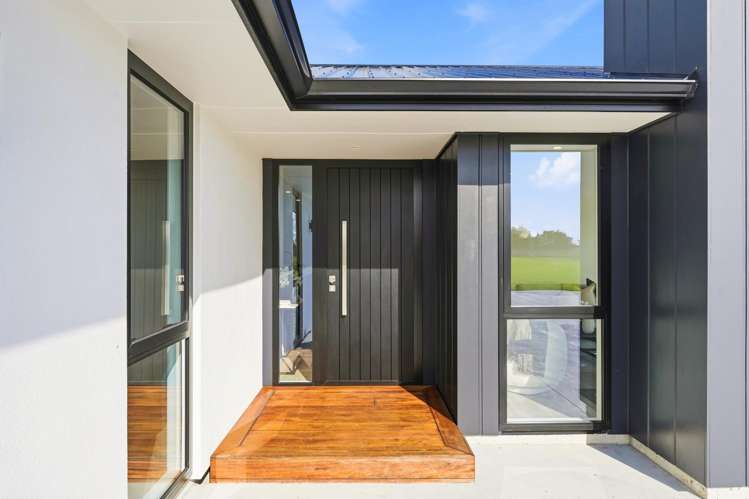 55 Hikuawa Road Okoia_17
