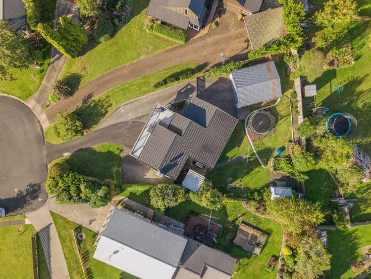 1 Belgravia Place Tokoroa_25