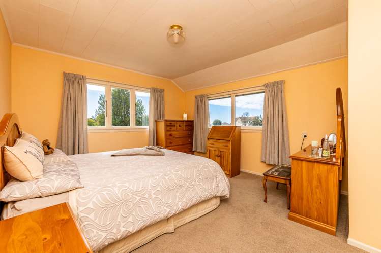 254 Otipua Road Highfield_8