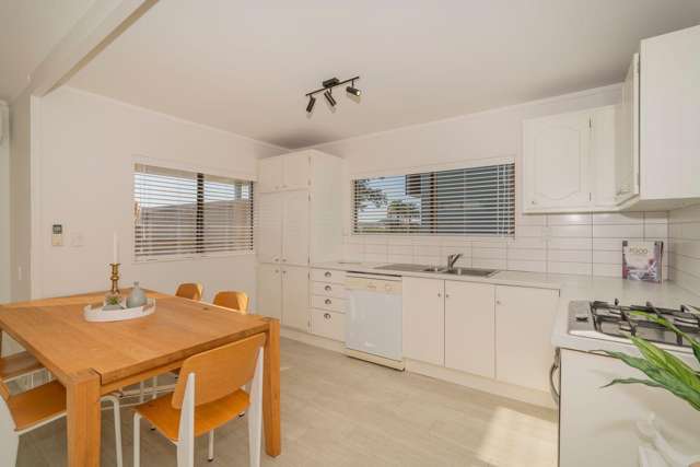  A/60 Buffalo Beach Road Whitianga_3