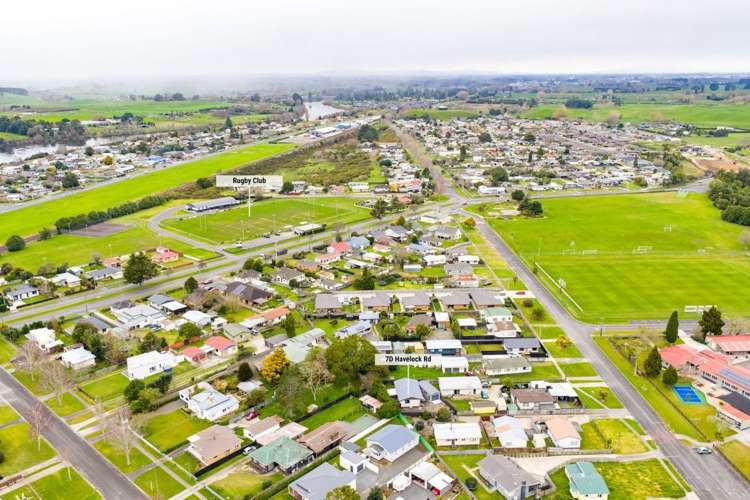 7d Havelock Road Ngaruawahia_30