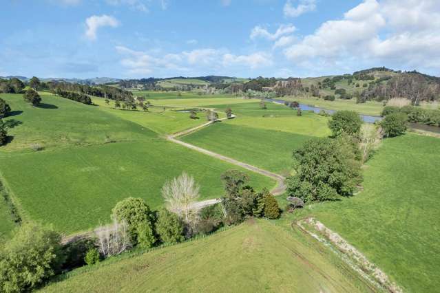 412b Pukehuia Road Tangiteroria_2