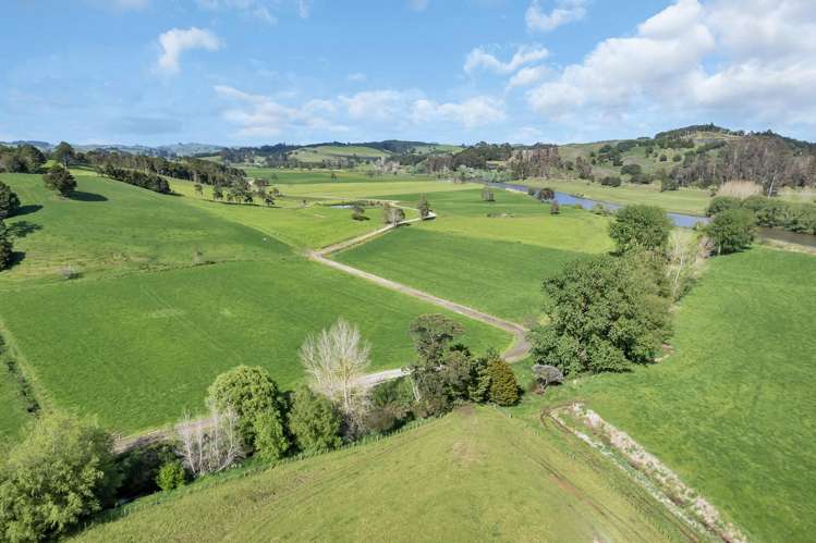 412B Pukehuia Road Tangiteroria_2