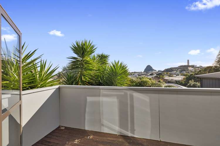 12 Lavender Close Spotswood_12