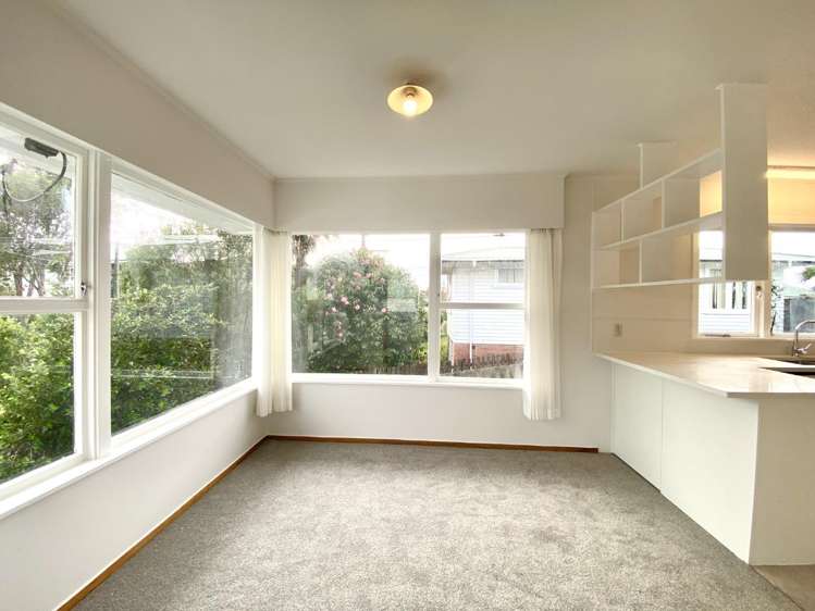 16 Mulgan St 1733_9