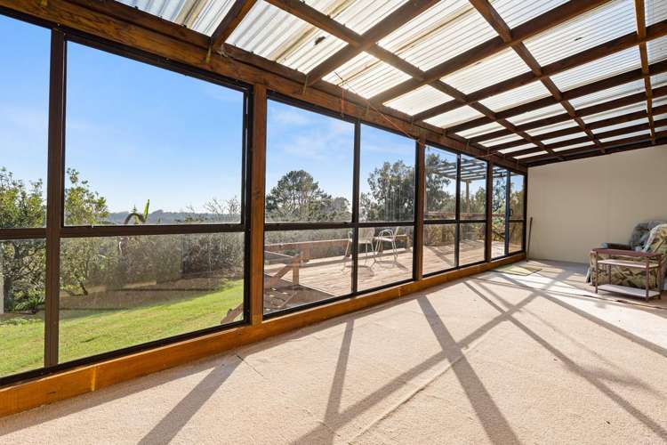 45 Monument Road Kawakawa_15