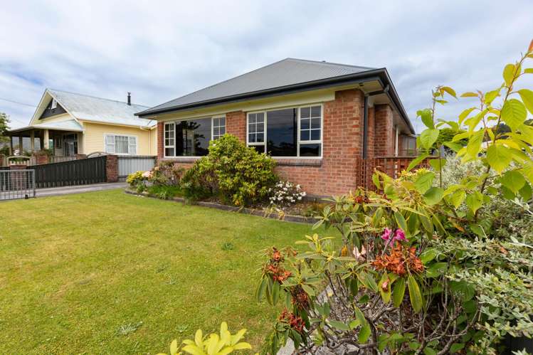 1 Byron Street Greymouth_28