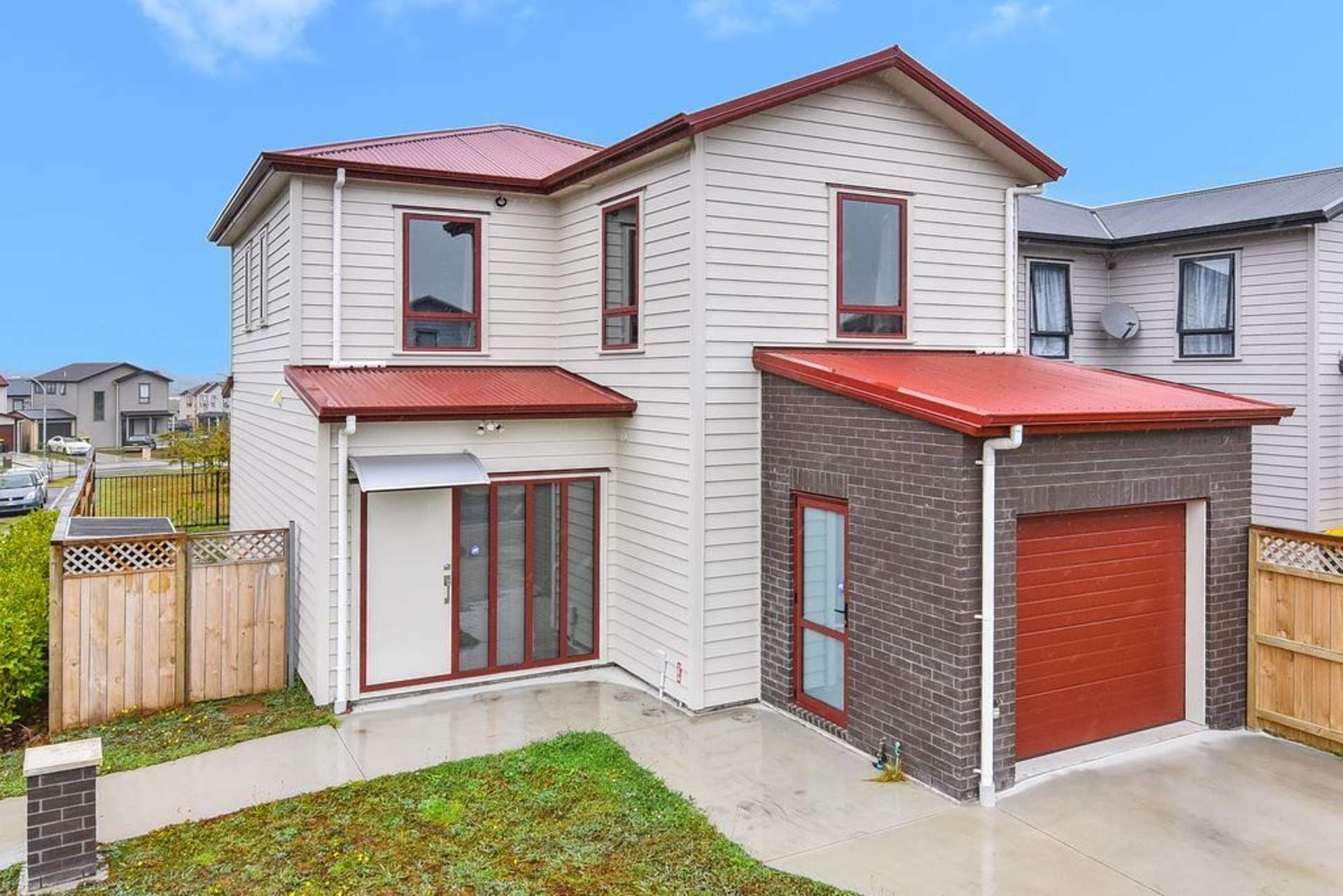 7 Tutuwhatu Crescent Manurewa_0