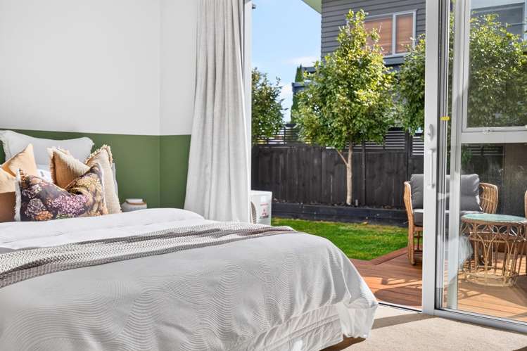 5 Matau Rise Te Atatu Peninsula_29