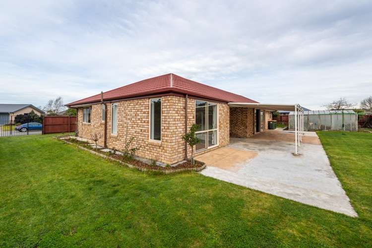 107 Renoir Drive Rolleston_6