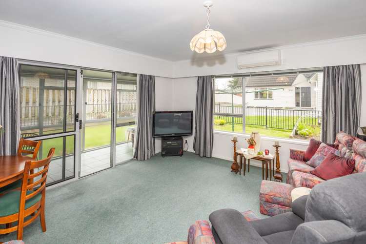 2/137 Bridgman Road Te Awamutu_4