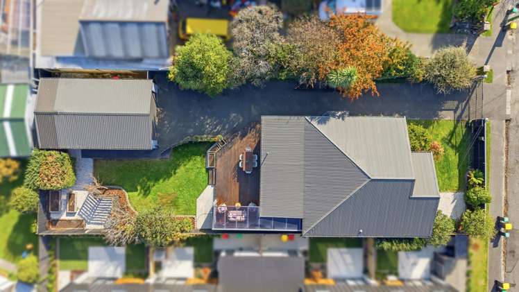 13 Spring Grove Street Spreydon_22