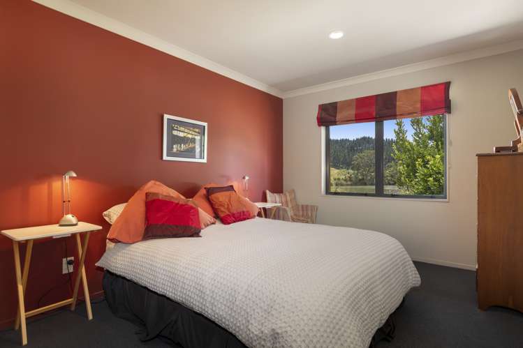 3 Te Karaka Drive Te Puna_12