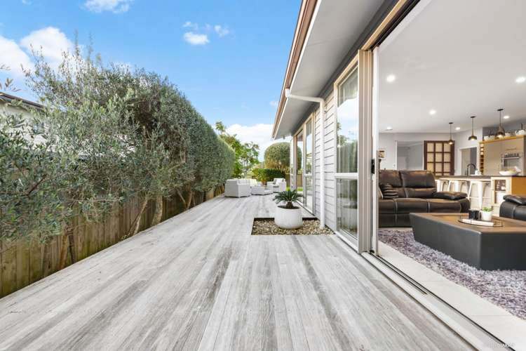 31 Pine Harbour Parade Beachlands_14