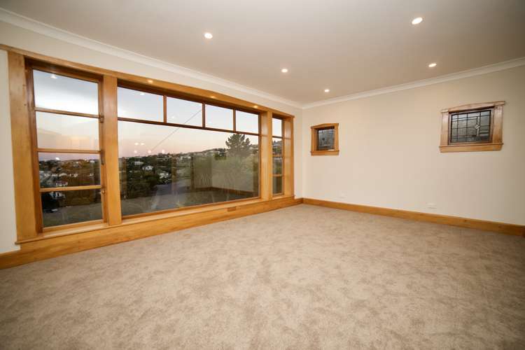 94 Mount Pleasant Road Mount Pleasant_17