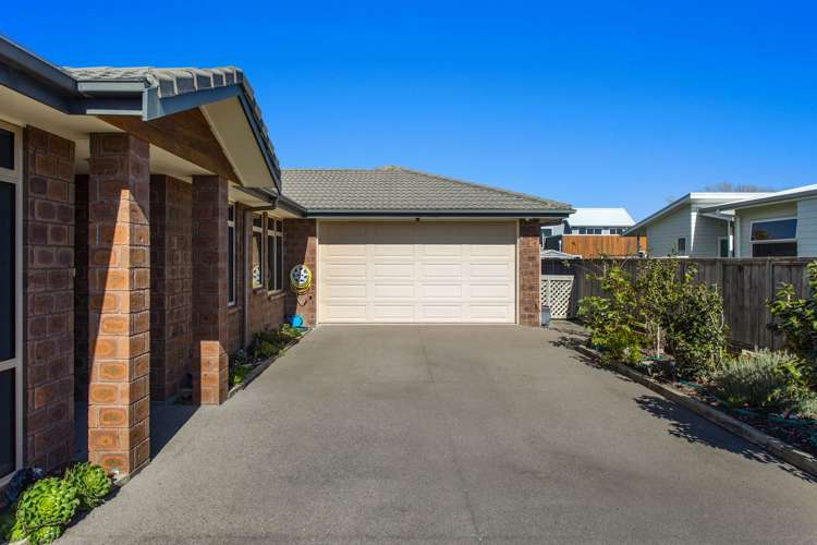 12 Muriwai Boulevard Waiotahi_8