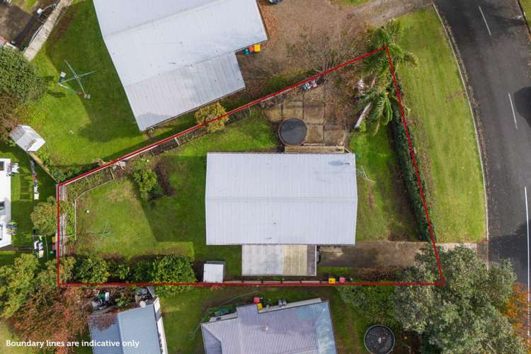 26 Gilfillan Drive Katikati_15