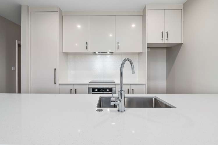 11 Patricia Place Katikati_5