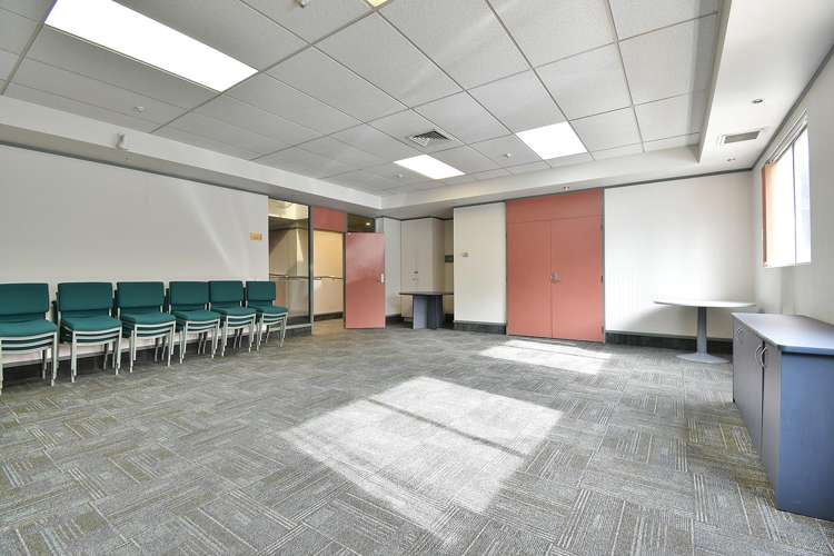 407 Moray Place Dunedin Central_17