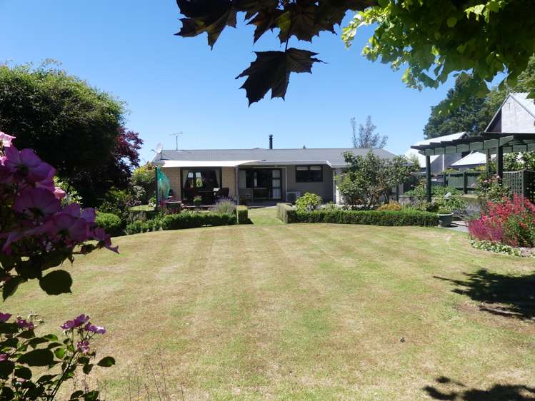 43 Morgan Street Methven_11