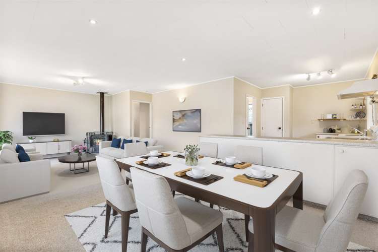 2/15 Tahi Terrace Glen Eden_4