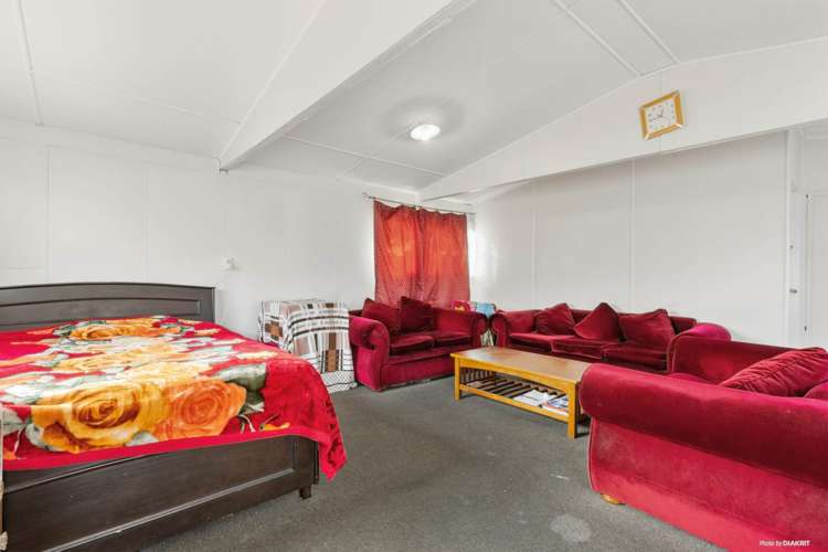 1/6 Woodside Road Manurewa_6