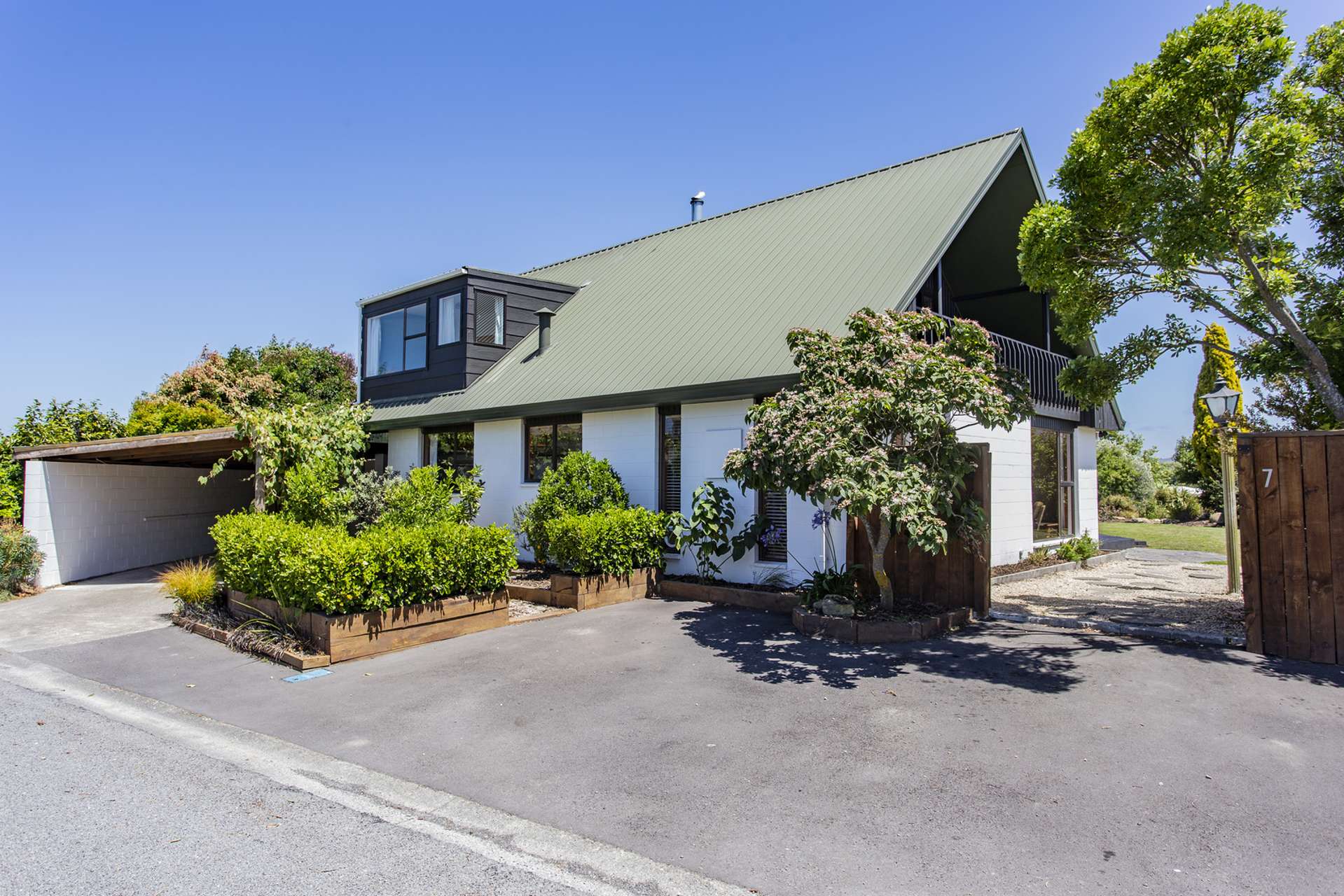 7 Bankview Place Amberley_0