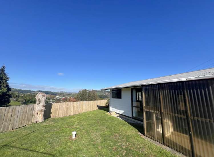 6 Julian Street Te Kuiti_14