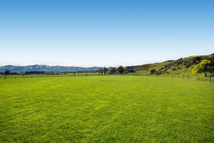 Lots 10-16 The Terraces - Smith Road Wanaka_12