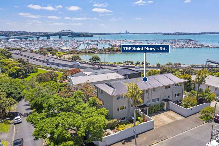 79f Saint Marys Road Saint Marys Bay_18