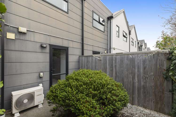 8/34 John Campbell Crescent Hillmorton_18