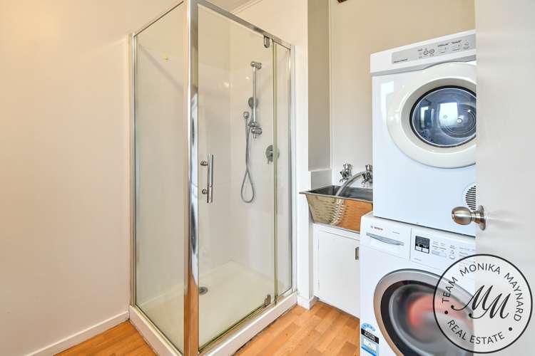 2/28 Hawkins Street Meadowbank_8