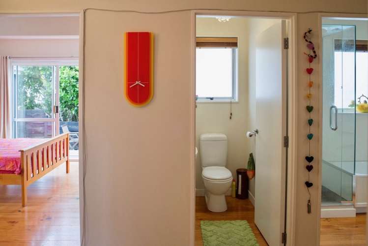 3/19 Burnham Street Seatoun_12