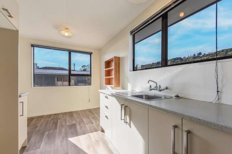 2/9 Green Street Tahunanui_8