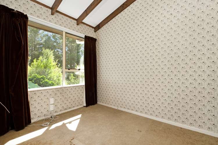 10/40 Radiata Lane Chatswood_9