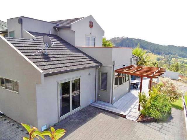 115 Pacific View Drive Whangamata_4